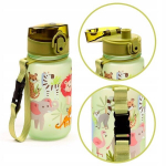 Lastejook Zooniverse Pop Top 350ml, veekindel