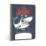 Kooli &otilde;pilaste kalender 2025/2026, - Kalpol