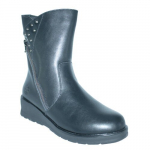Naiste saapad (s&uuml;gis - talv) Aotoria 425110004, 39