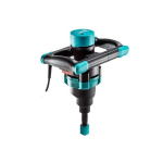 Segisti Collomix MIXBRO M130, 1300W, &Oslash;140 mm