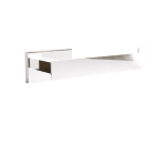 Vannitoa Nagi Rea Oste 209 Chrome 19X6X3,5Cm