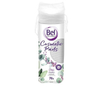Vatipadjad Bel Cosmetics Face & Body, 70 tk.