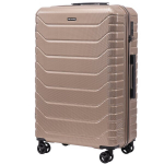 Kohvri tiivad CRAKE CRK01 suurus L &scaron;ampanjav&auml;rvi