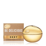 DKNY Golden Delicious EDP parf&uuml;&uuml;msprei, 100 ml