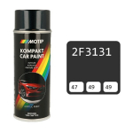 Motip parandusv&auml;rv 400ml