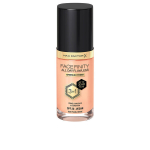 Meigi aluskreem Max Factor Facefinity 3-in-1 Spf 20 N&ordm; 35-pearl beige 30 ml