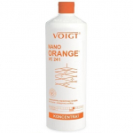 NANO ORANGE universaalpuhastusvahend 1 L