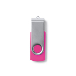 USB pulk 16 GB klassikalise disainiga USB-m&auml;lupulk LON4186