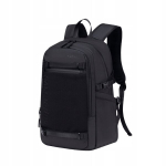 Linnaseljakott Super Five FB699 23L must