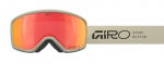 Suusaprillid Giro Ringo