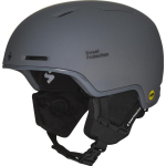 Suusakiiver Sweet Protection Looper, hall