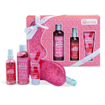 Du&scaron;i ja une komplekt IDC Institute In Love, 4 tk.