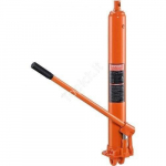 H&uuml;drauliline tungraami silinder 3T 665-1170 mm