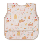 Pudip&otilde;ll Babyono 1641/02
