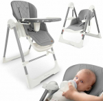 S&ouml;&ouml;tmistool, 3-in-1, Nukido Elite, hall