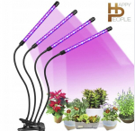 Happy People taimede LED valgustus kasvuks