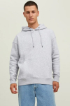 Spordidžemprid Jack & Jones, M