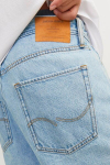 Teksa&scaron;ortsid Jack & Jones, L