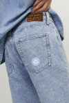 Teksa&scaron;ortsid Jack & Jones, L