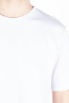 T-s&auml;rgid Jack & Jones