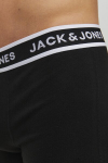 Bokserid Jack & Jones
