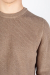 Džemprid Frappoli, 3XL