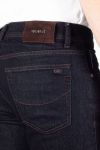 Teksap&uuml;ksid Blk Jeans