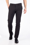 Klassikalised p&uuml;ksid Blk Jeans