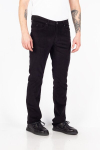 Klassikalised p&uuml;ksid Blk Jeans