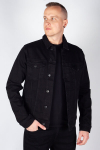 Teksajakid Blk Jeans