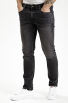 Teksap&uuml;ksid Cross Jeans, 31/34