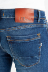 Teksap&uuml;ksid Ltb Jeans