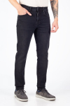 Teksap&uuml;ksid Ltb Jeans