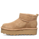 BEARPAW talvesaapad Retro Shorty
