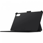 Xiaomi BHR08KCGL