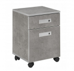 Kummut TIM 2S 400/576, hall