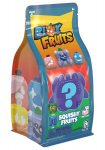 Kujuke Phatmojo Blox Fruits Squishy Fruits Seeria 1, 1 tk.