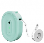 Kaasaskantav Bluetooth-sildiprinter, tindivaba