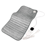 Elektriline soojenduspadi 6 temperatuuritasemega