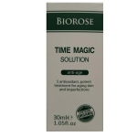 BIOROSE seerum 30 ml, 30 ml