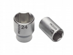 Proxxon 22 mm 3/8" professionaalne otsak