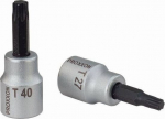 Proxxon Torx Tx30 3/8" 50mm pikkune otsik