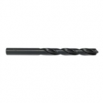 Metallist puur Hss Pro Din-338 20,0mm