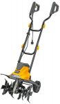 Elektriline kultivaator 1900w, PowerMat