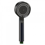 Reguleeritav du&scaron;iotsik