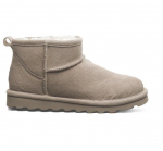 Bearpaw kingad Shorty, beež