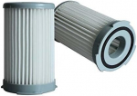 HEPA filter ZS201 jm, 2 tk