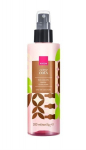 Avon Cozy Cola odekolonn koola, k&uuml;psiste ja laimi aroomiga, 200 ml
