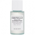 Helendav toonik SKIN1004 Hyalu‑Cica, 30 ml