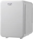 Adler AD 8084 hall minik&uuml;lmik 4L